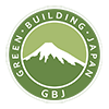 Green Building Japan DATA SHOP